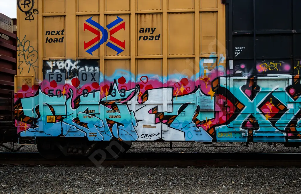 FBOX506133 - NORTH-AMERICA