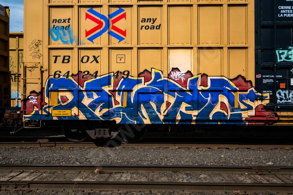 TBOX642449 - NORTH-AMERICA