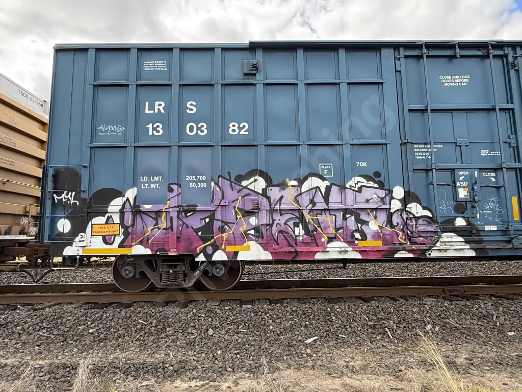 LRS130382 - NORTH-AMERICA