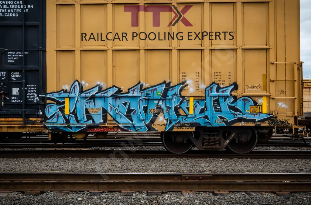 TBOX673500 - NORTH-AMERICA