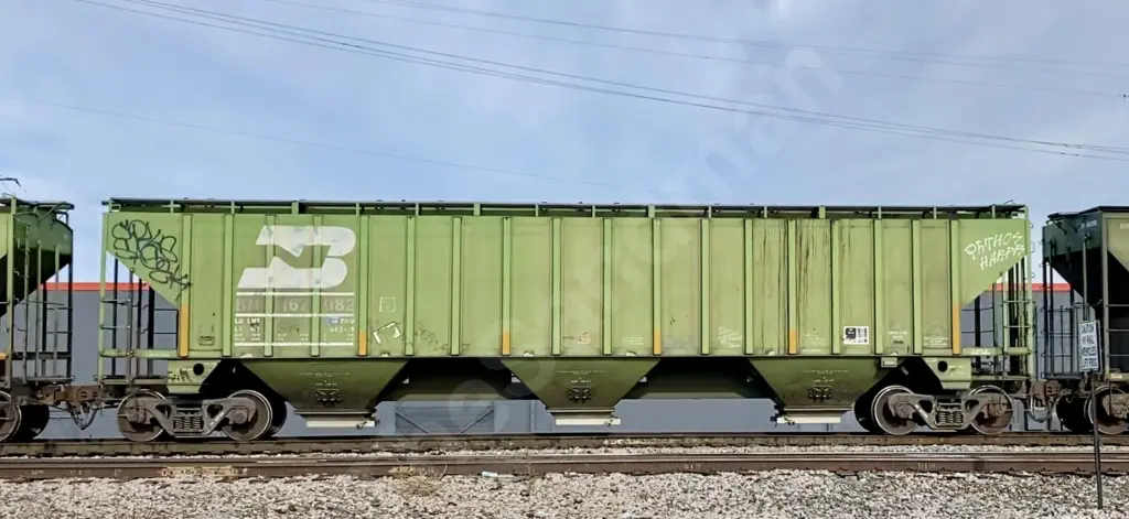 BN467982 - NORTH-AMERICA