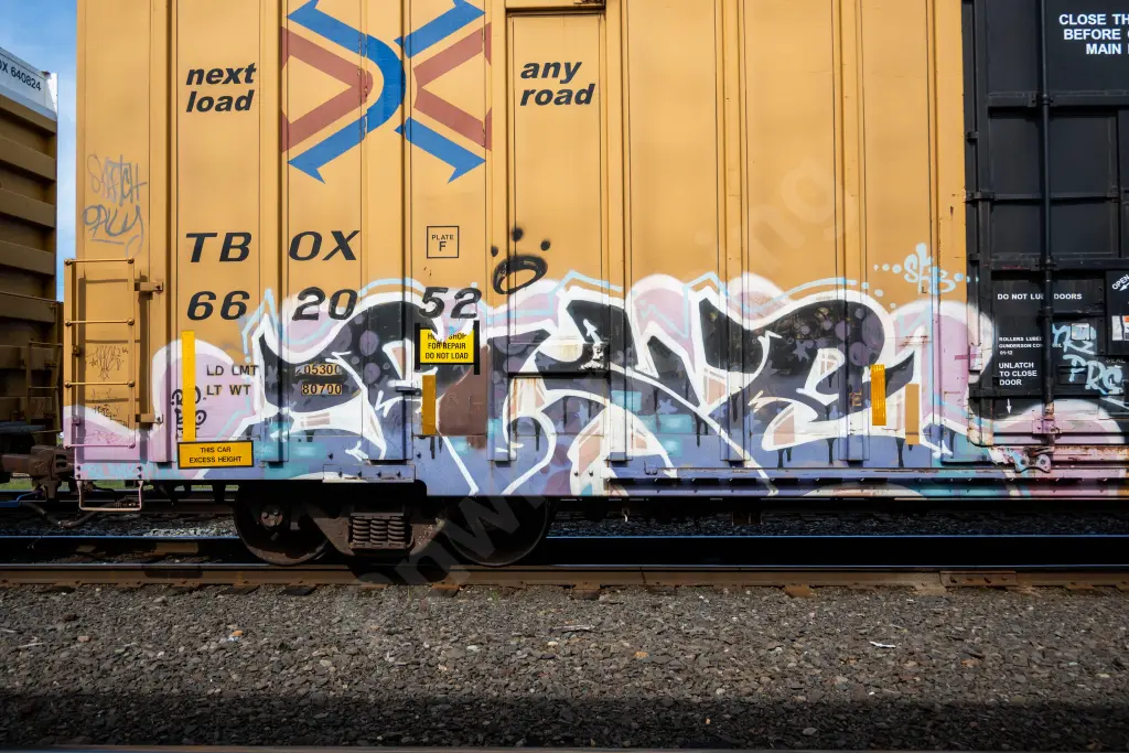 TBOX662052 - NORTH-AMERICA