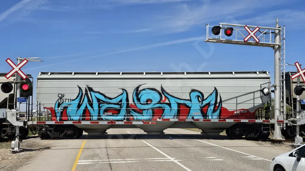CN115711 - NORTH-AMERICA