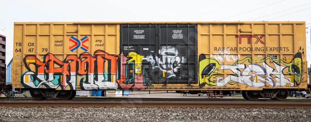 TBOX644779 - NORTH-AMERICA