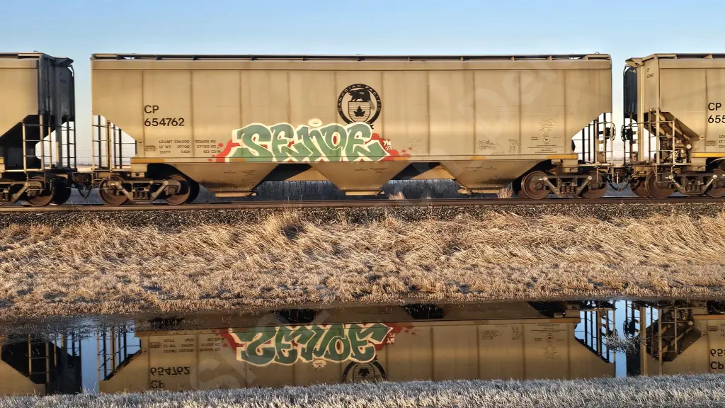 CP654762 - NORTH-AMERICA