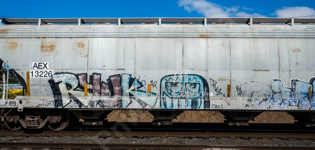 AEX13226 - NORTH-AMERICA