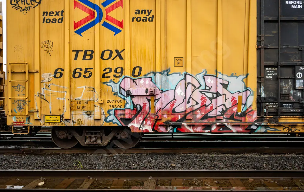 TBOX665290 - NORTH-AMERICA