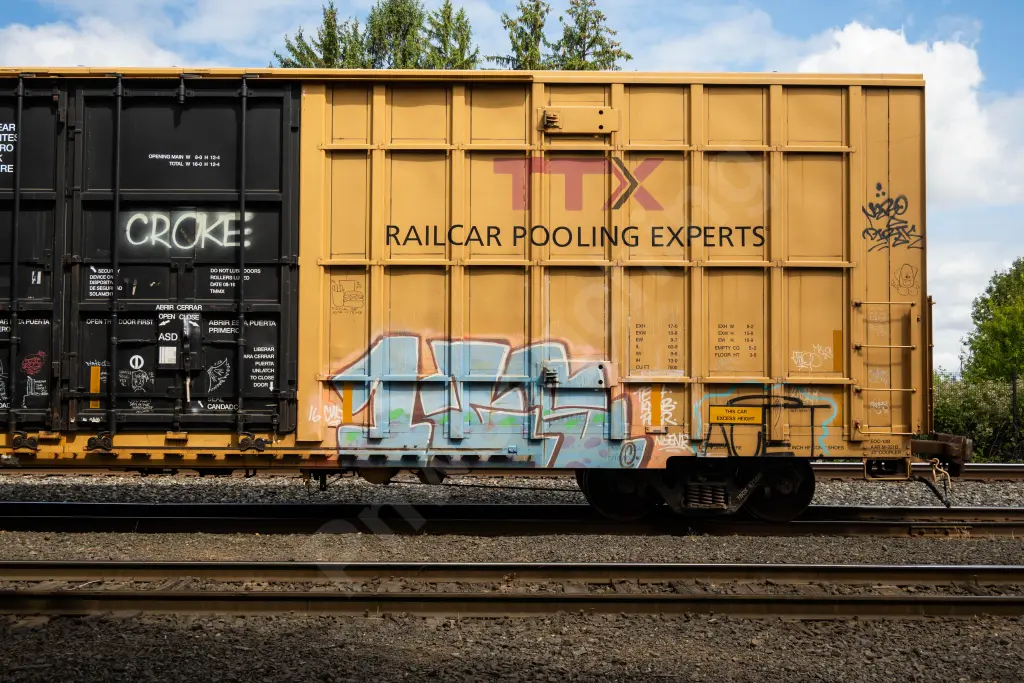 TBOX671888 - NORTH-AMERICA