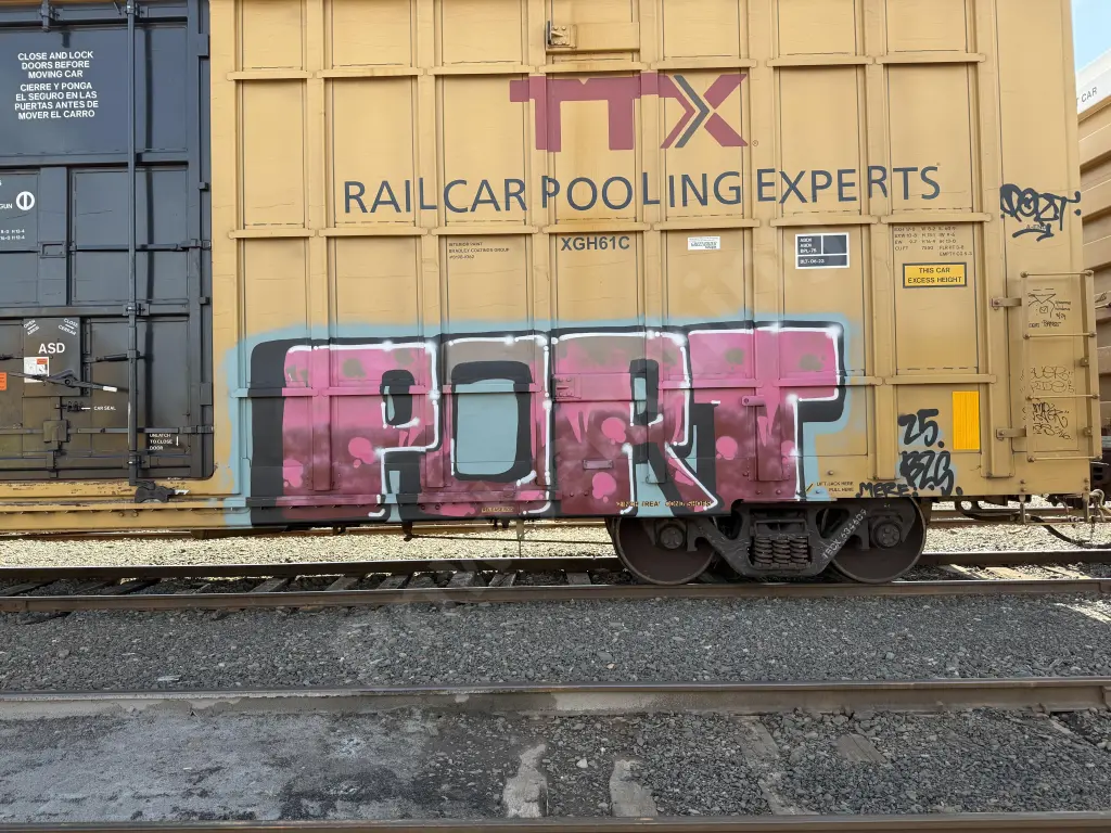 TBOX634609 - NORTH-AMERICA