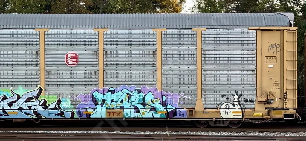 ETTX704602 - NORTH-AMERICA