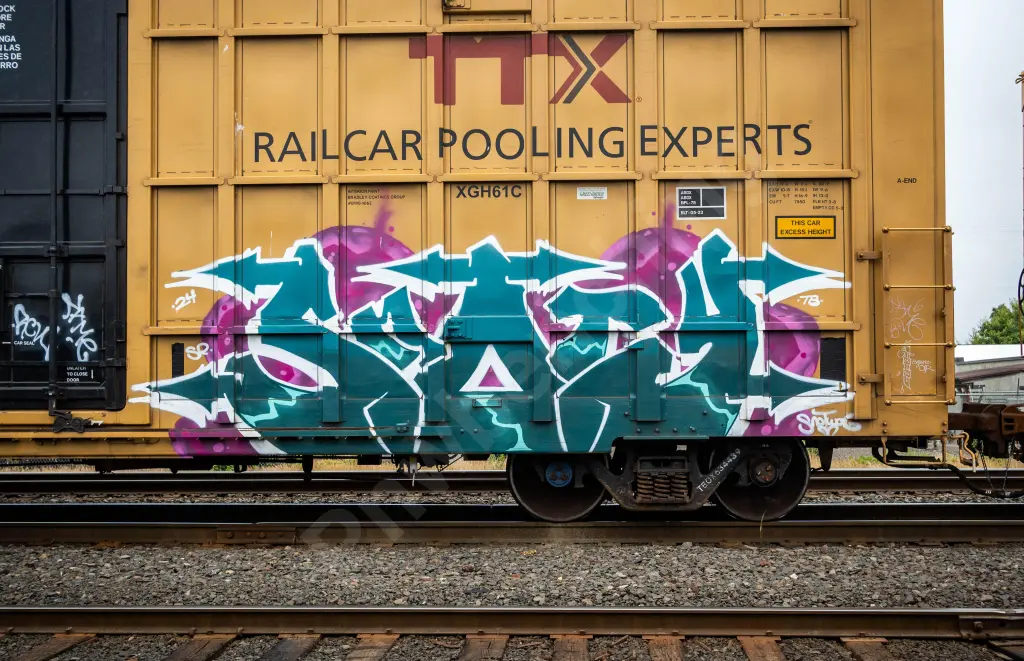 TBOX634439 - NORTH-AMERICA