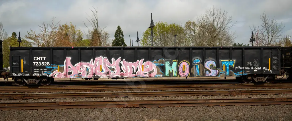 CHTT723528 - NORTH-AMERICA