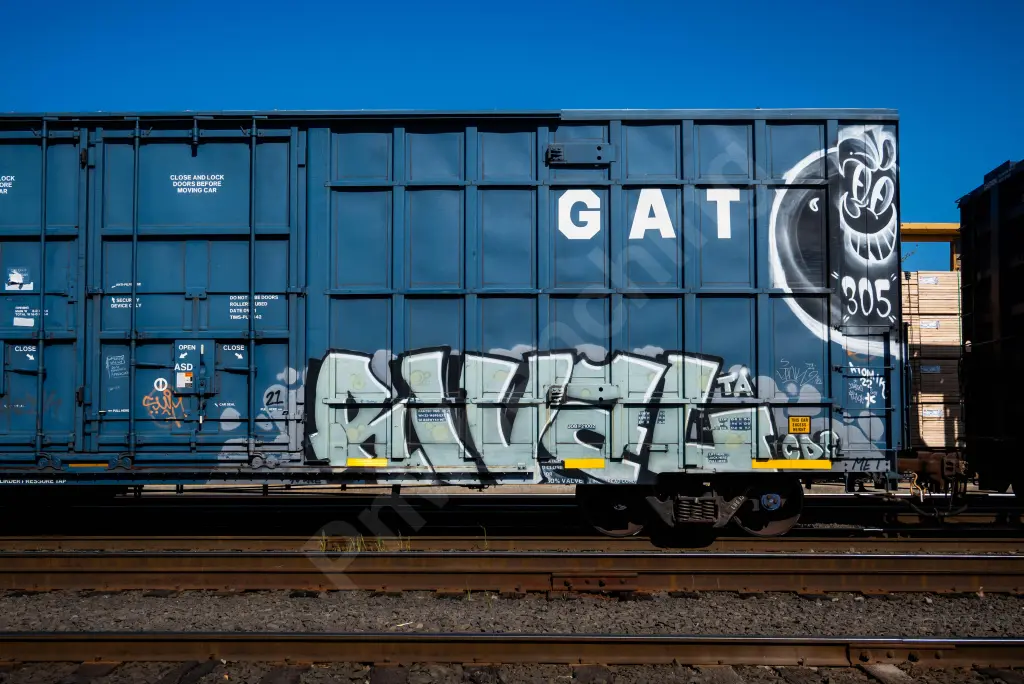 LRS130240 - NORTH-AMERICA