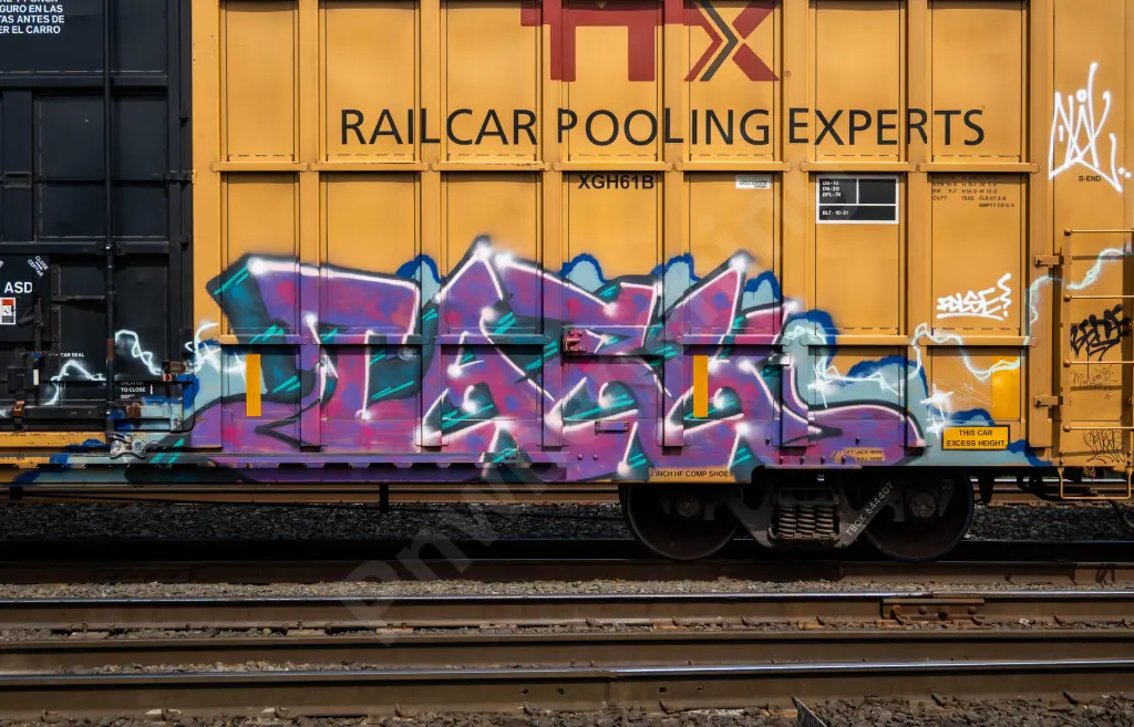 TBOX644407 - NORTH-AMERICA