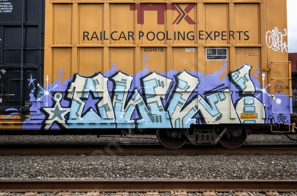 TBOX644407 - NORTH-AMERICA