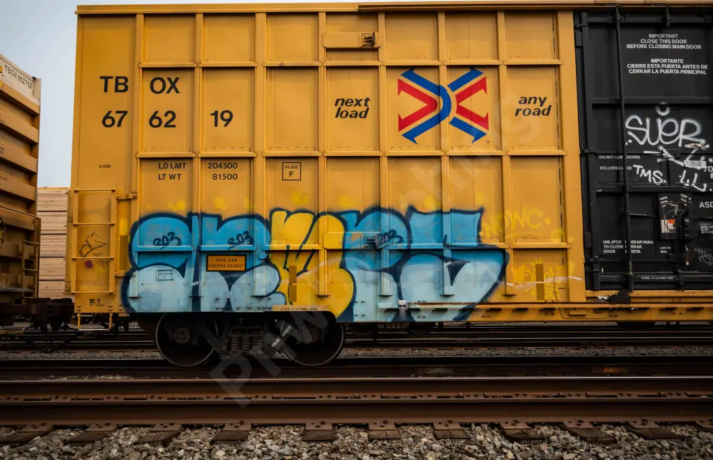 TBOX676219 - NORTH-AMERICA