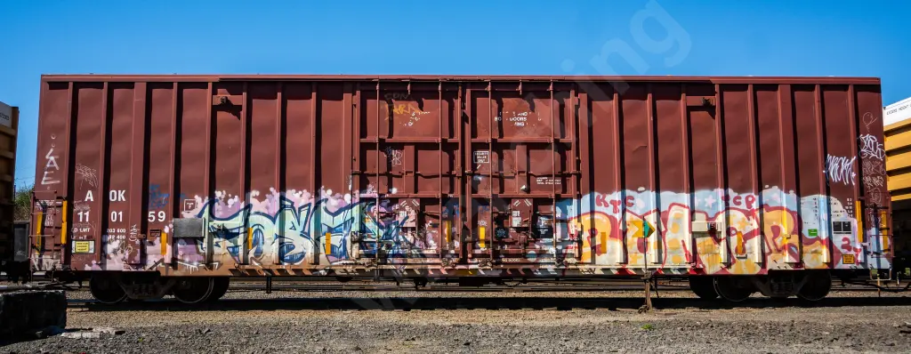 AOK110159 - NORTH-AMERICA
