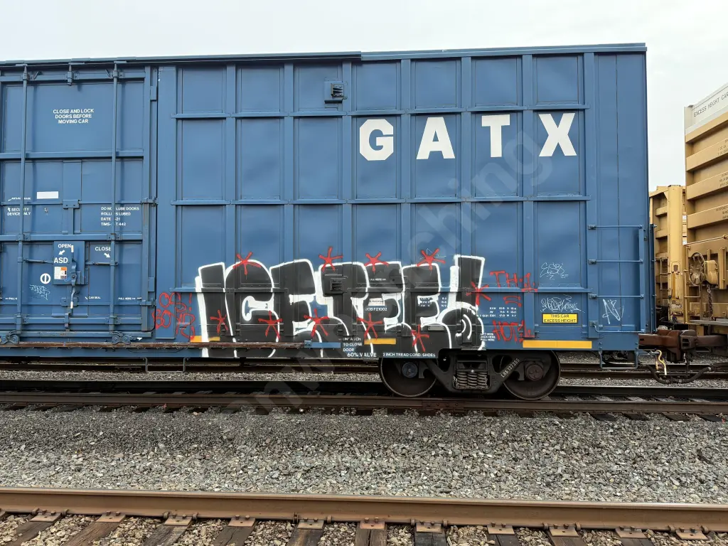 LRS137355 - NORTH-AMERICA