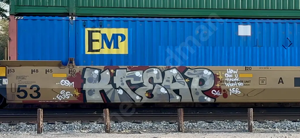 DTTX754133 - NORTH-AMERICA