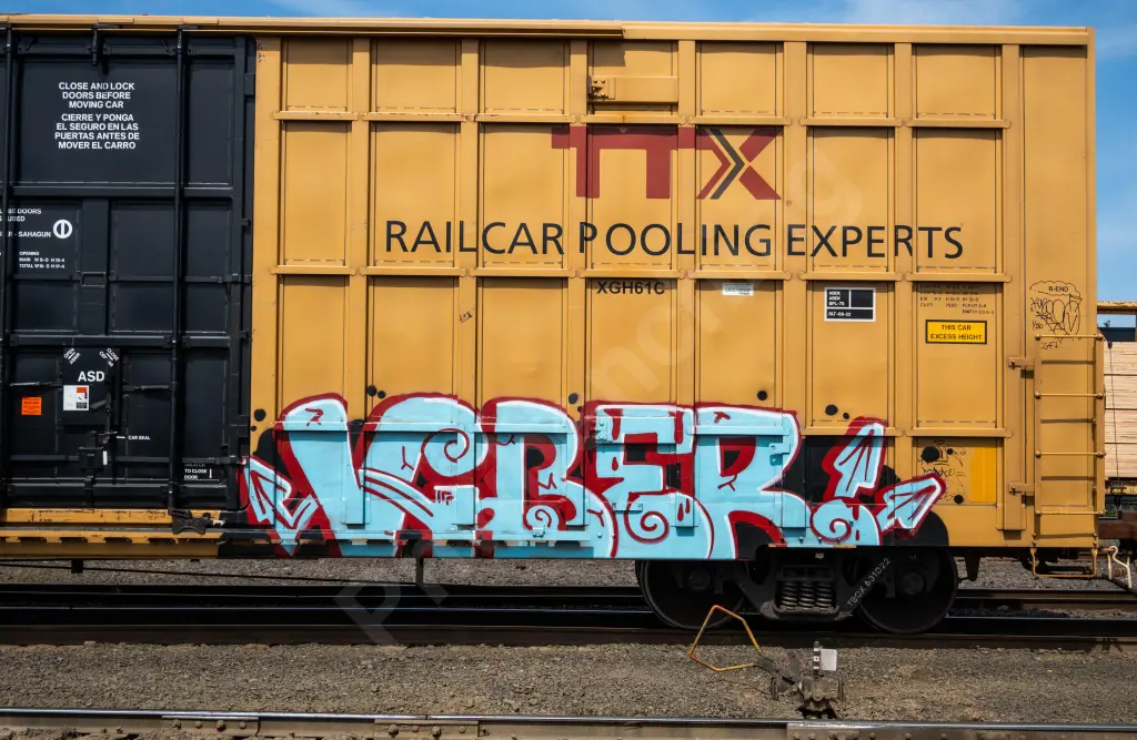 TBOX631022 - NORTH-AMERICA