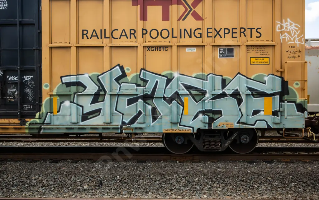 TBOX644479 - NORTH-AMERICA