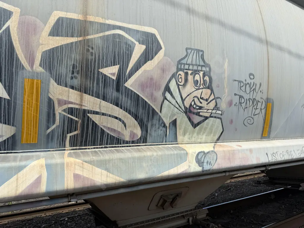 NAHX61363 - NORTH-AMERICA