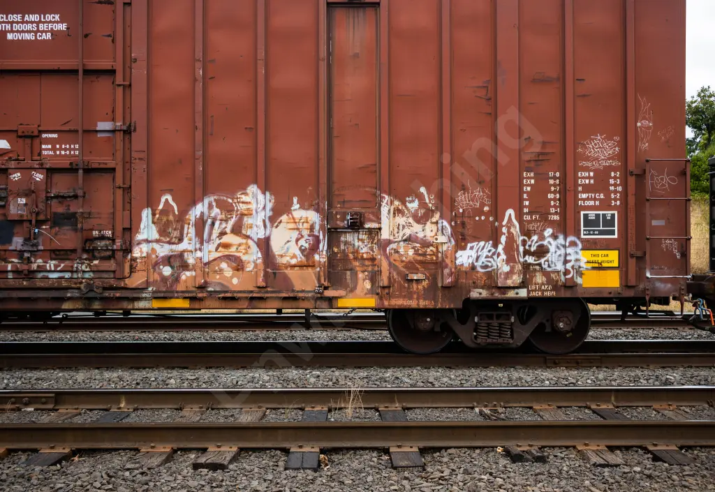 NS471156 - NORTH-AMERICA
