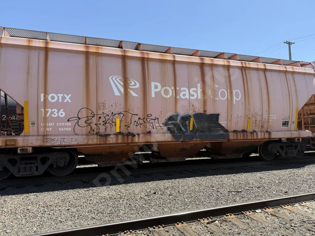 POTX1736 - NORTH-AMERICA