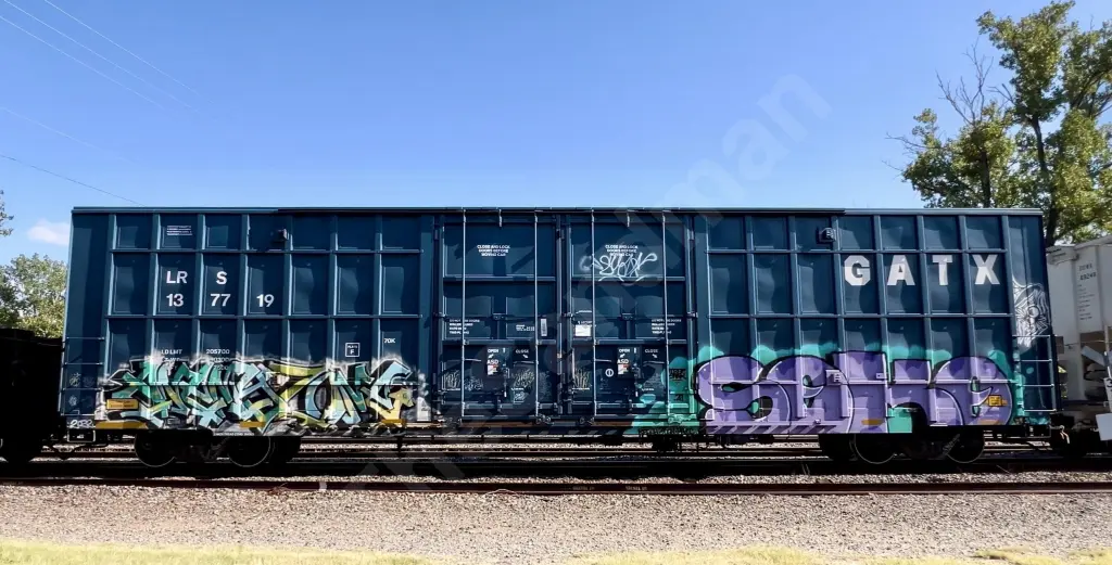LRS137719 - NORTH-AMERICA