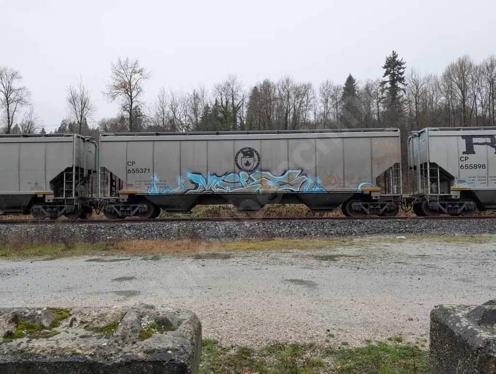CP655371 - NORTH-AMERICA