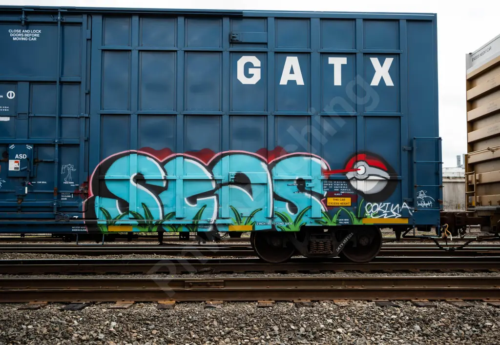 BKTY157806 - NORTH-AMERICA