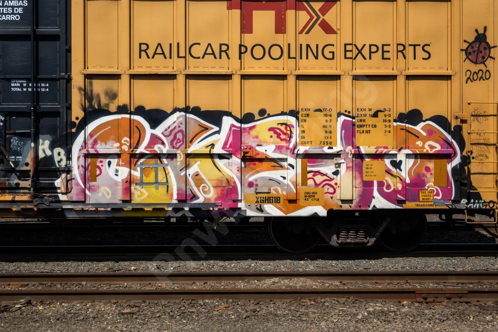 TBOX664508 - NORTH-AMERICA