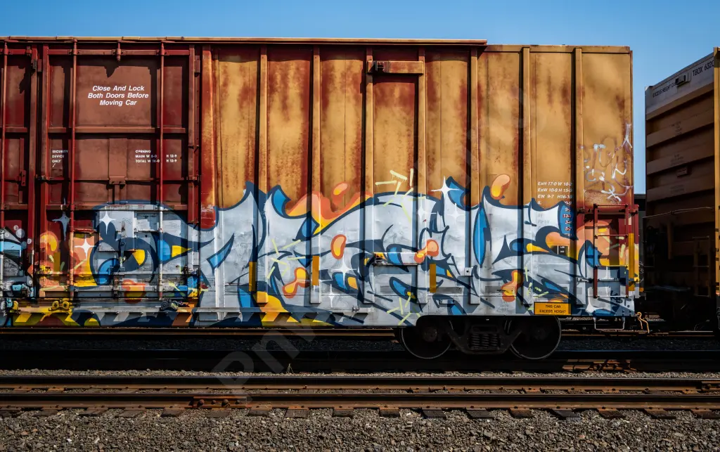 CP218283 - NORTH-AMERICA