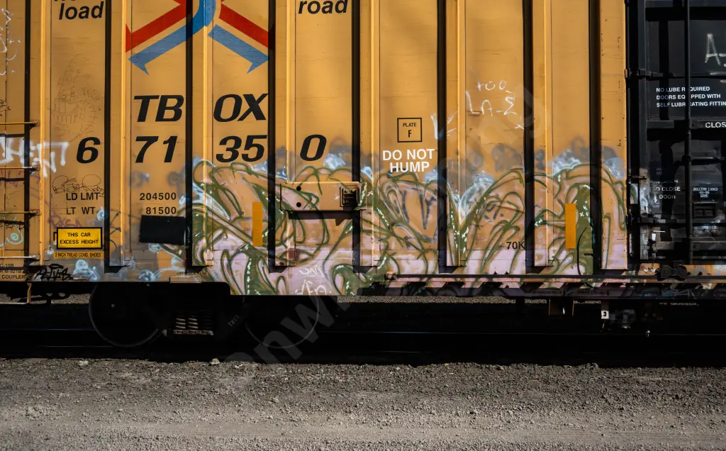 TBOX671350 - NORTH-AMERICA