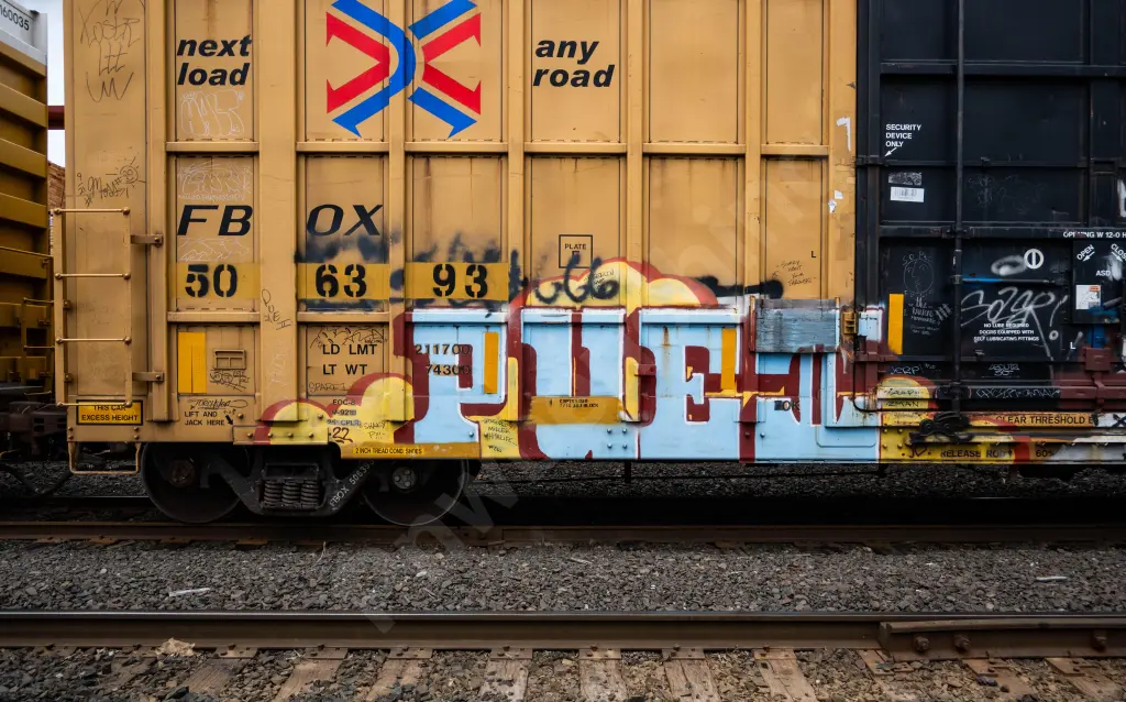 FBOX506393 - NORTH-AMERICA