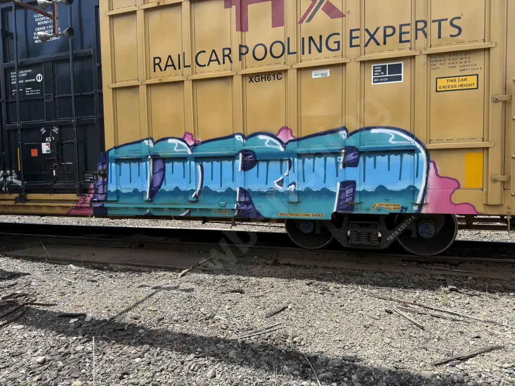 TBOX632064 - NORTH-AMERICA
