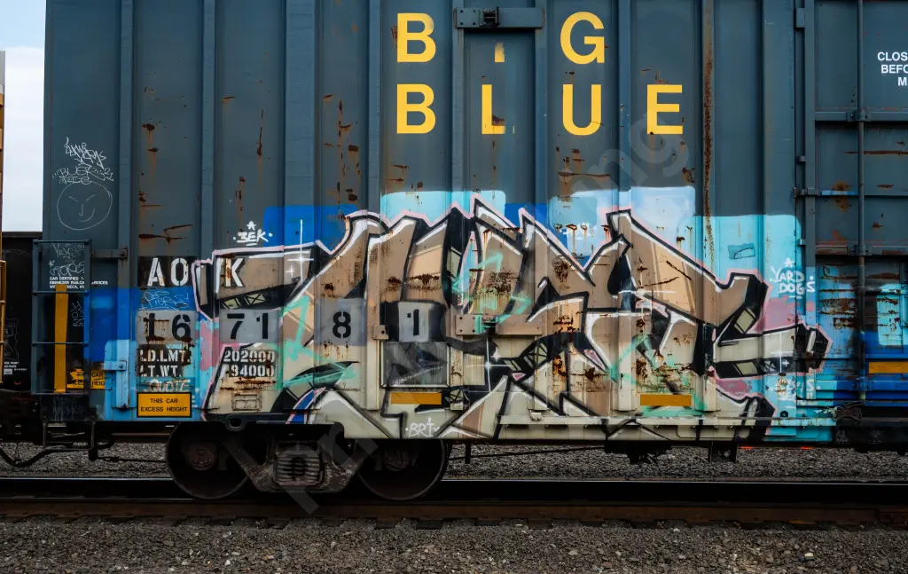 AOK167181 - NORTH-AMERICA
