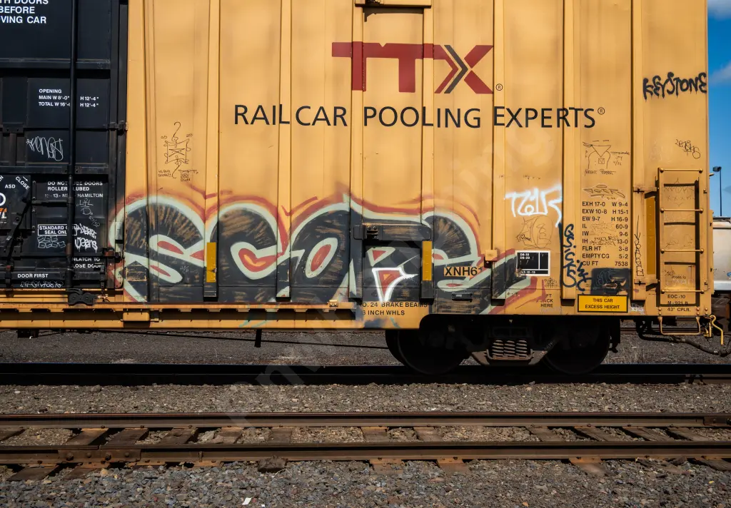 TBOX667665 - NORTH-AMERICA
