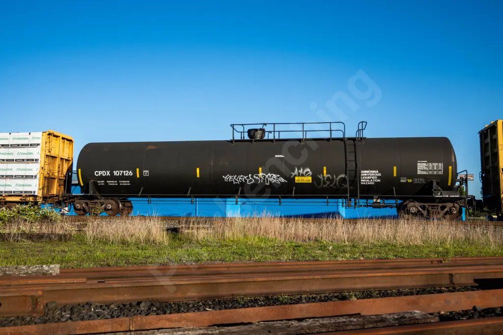 CPDX107126 - NORTH-AMERICA