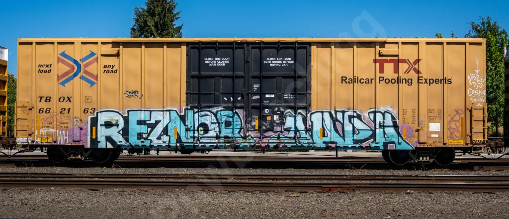 TBOX662163 - NORTH-AMERICA