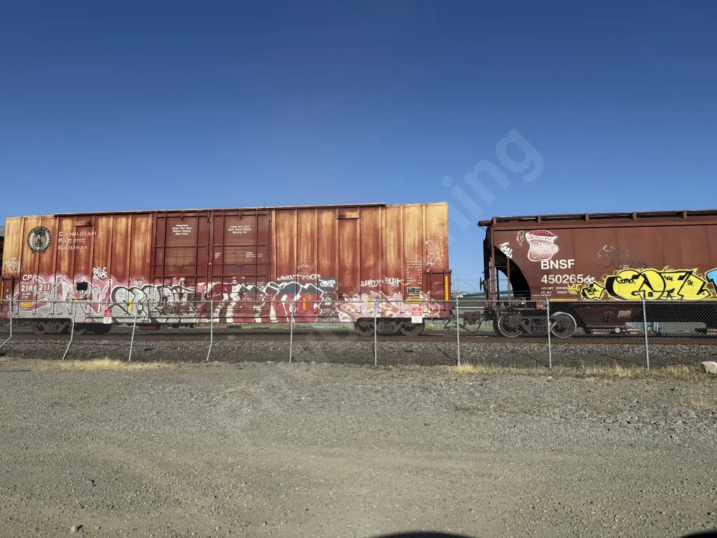 CP218211 - NORTH-AMERICA