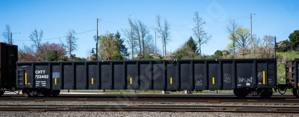 CHTT723482 - NORTH-AMERICA
