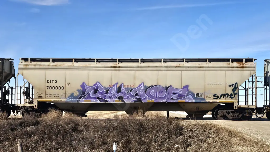 CITX700039 - NORTH-AMERICA