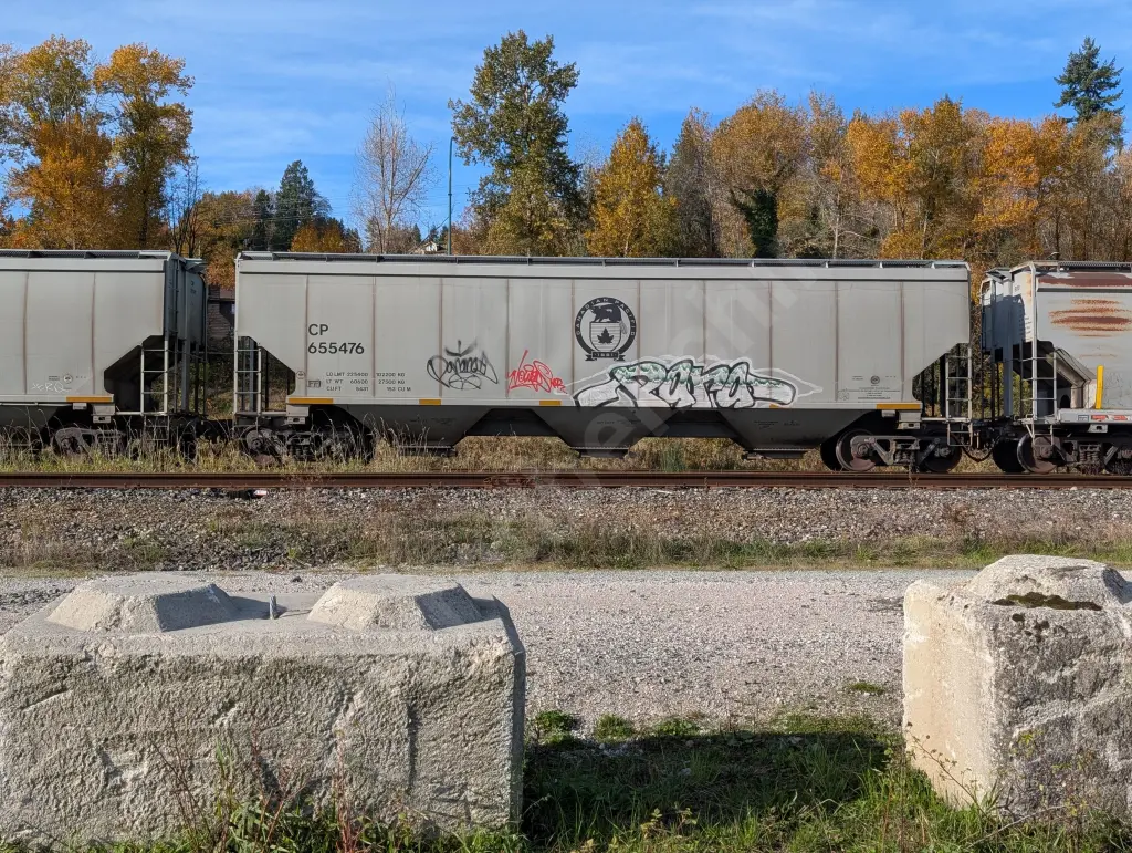 CP655476 - NORTH-AMERICA