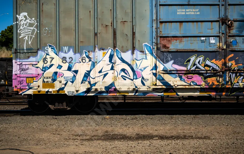 SSW67826 - NORTH-AMERICA