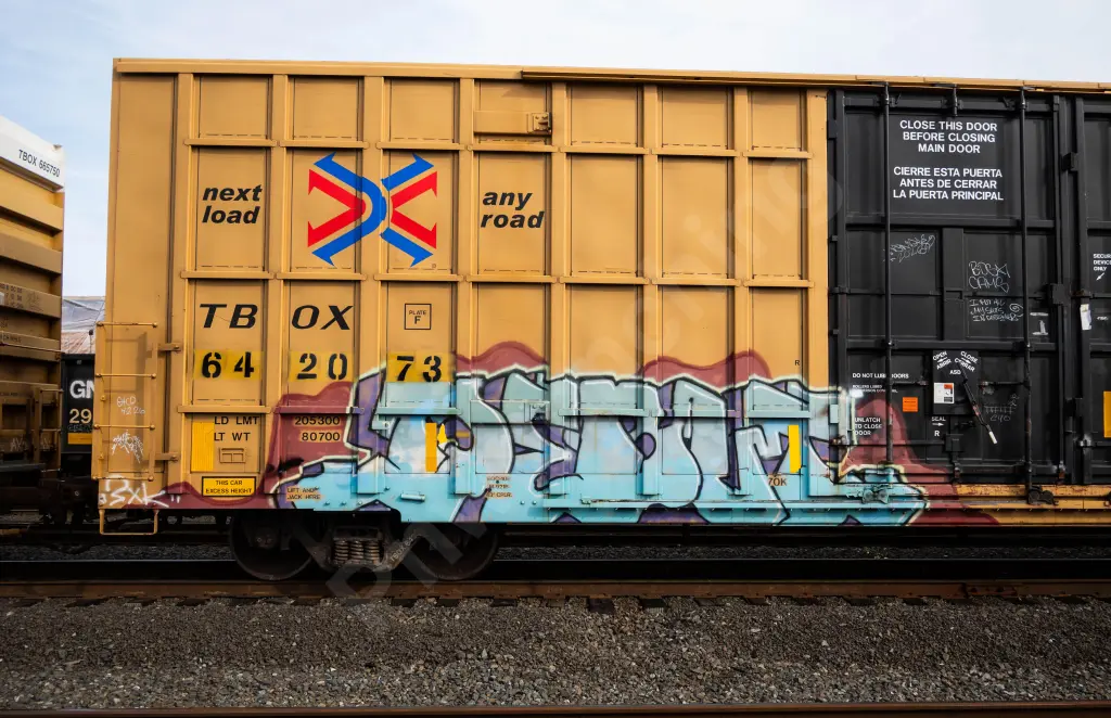 TBOX642073 - NORTH-AMERICA