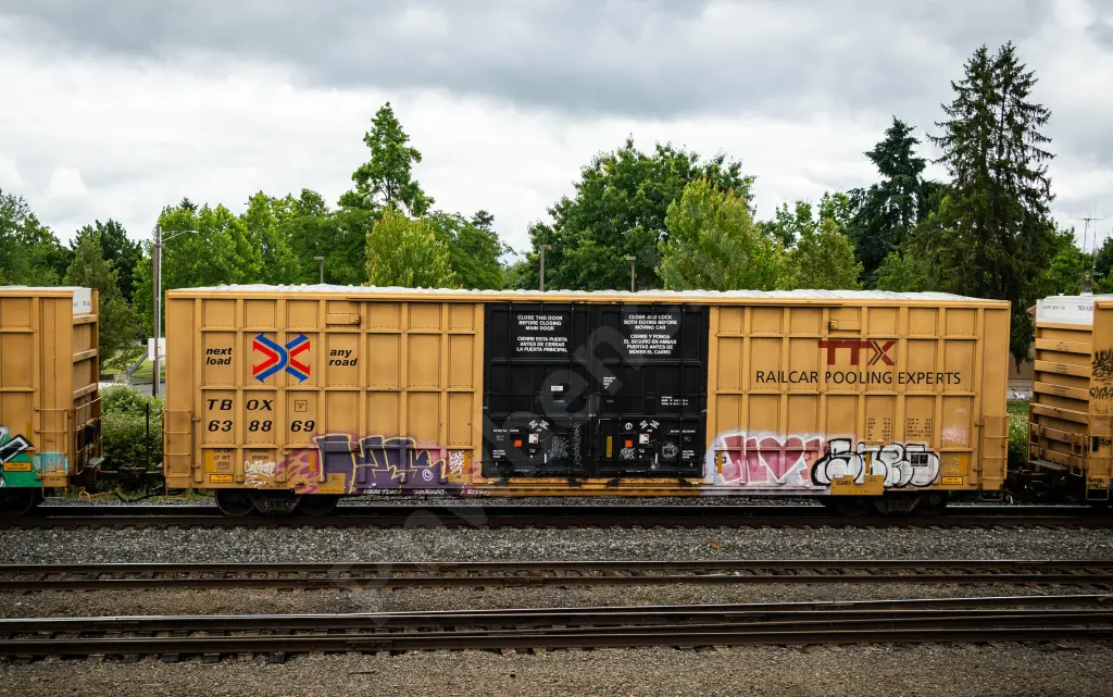 TBOX638869 - NORTH-AMERICA