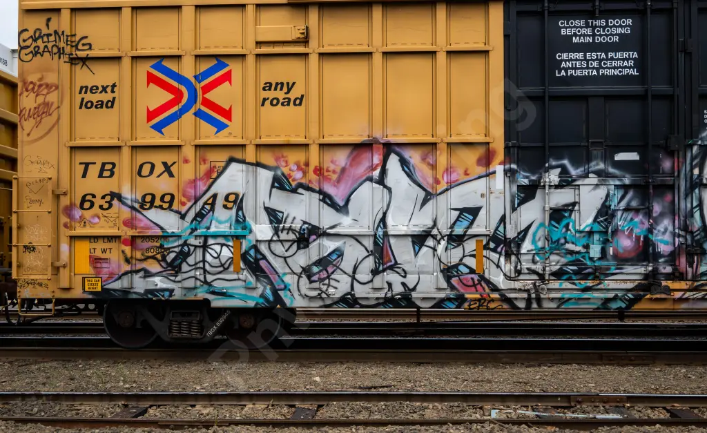 TBOX639949 - NORTH-AMERICA