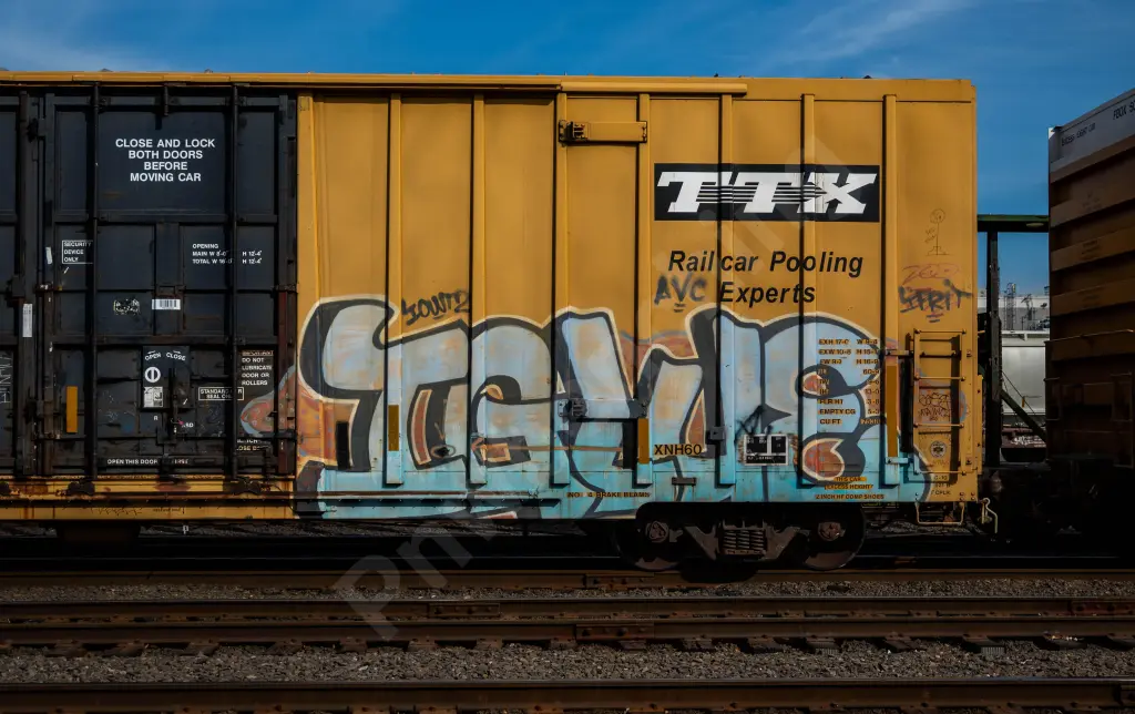 TBOX665063 - NORTH-AMERICA
