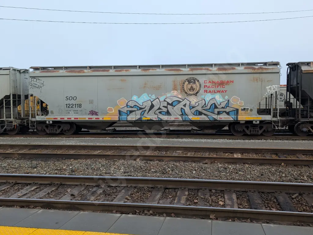 SOO122118 - NORTH-AMERICA